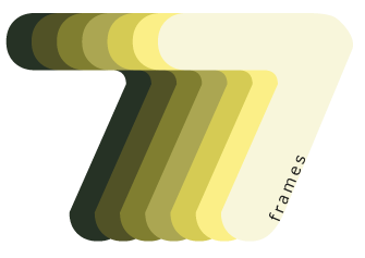 Seven Frames Distribution