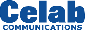 Celab Communications AB