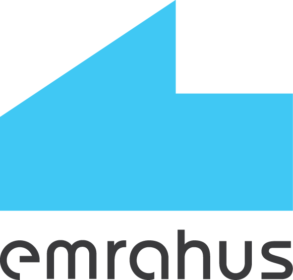 Emrahus