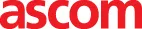 Ascom Danmark A/S