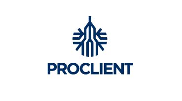 Proclient System AB