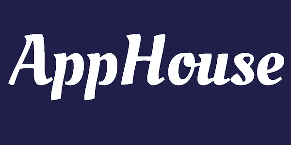 AppHouse