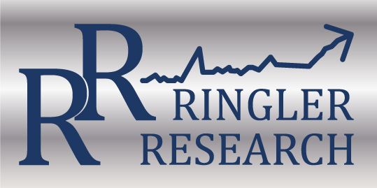 Ringler Research