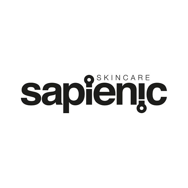 Sapienic Skincare KB