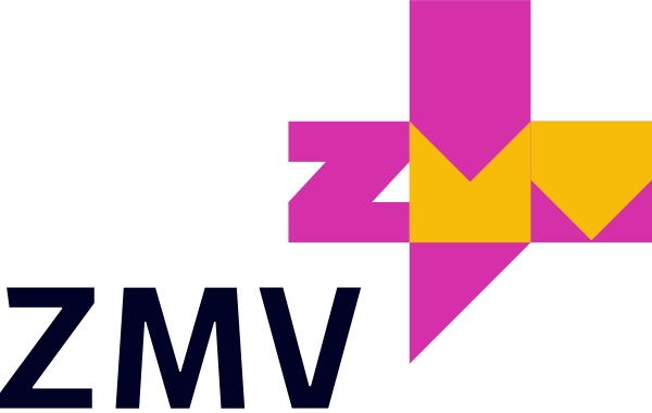 Zukunftszentrum MV+ 