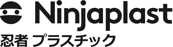 Ninjaplast