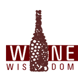 Wine-Wisdom