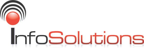 InfoSolutions