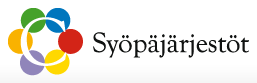 Syöpäjärjestöt