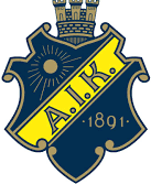 AIK Bouleförening