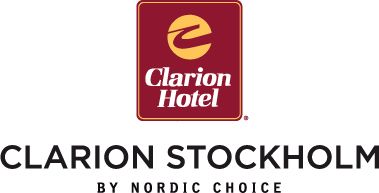 Clarion Hotel Stockholm