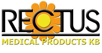 Rectus Medical Products KB
