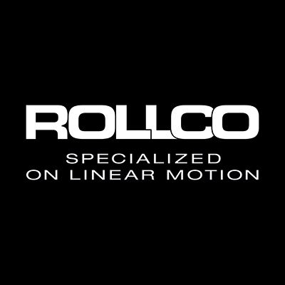 Rollco