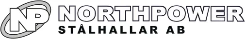Northpower 