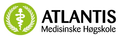 Atlantis Medisinske Høyskole