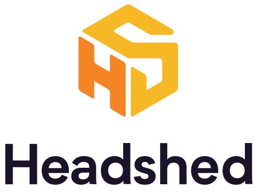 Headshed