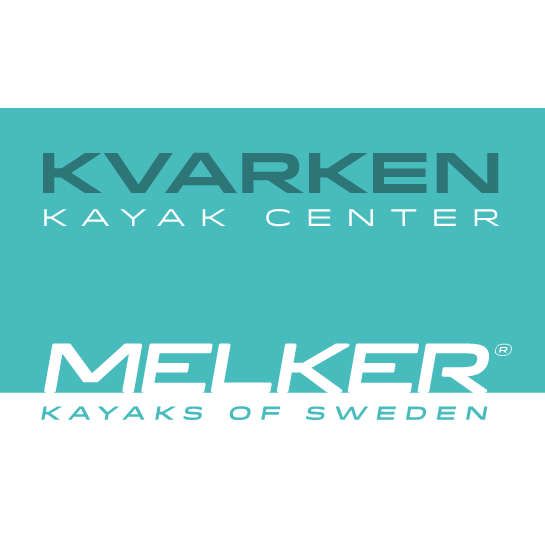 Kvarken Kayak Center
