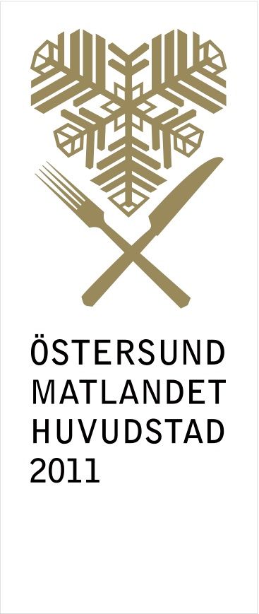 Matlandethuvudstaden