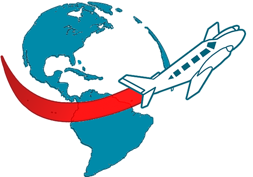 Paris Air Pilotutbildning