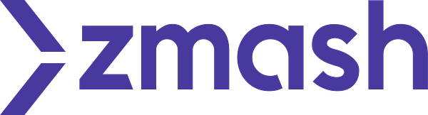 Zmash