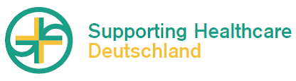 Supporting Healthcare Deutschland GmbH