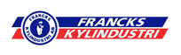 Francks Kylindustri AB