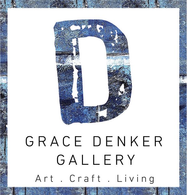 GRACE DENKER GALLERY