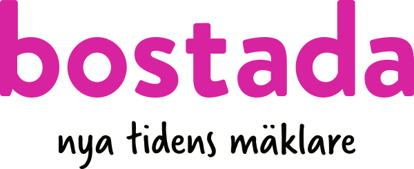 Bostada AB
