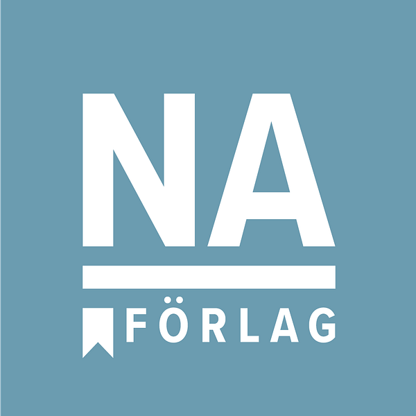 NA Förlag AB