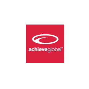 AchieveGlobal