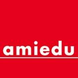 Amiedu