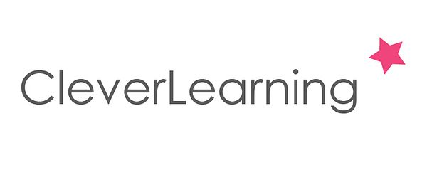 CleverLearning AB