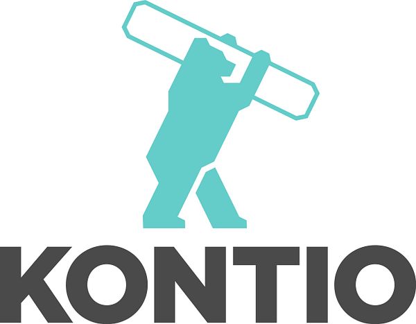 Kontio