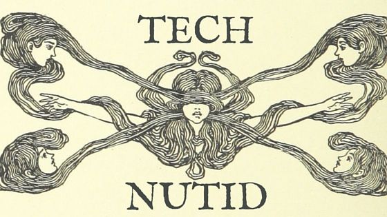 TECHNUTID