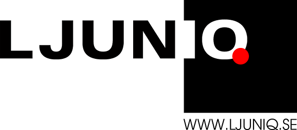 Ljuniq AB