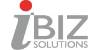 iBiz Solutions