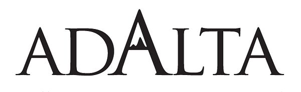 AdAlta AB