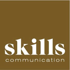 Skills Communication