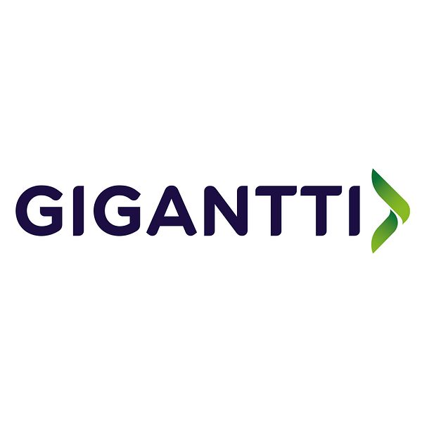 Gigantti