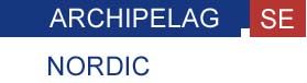 Archipelag Nordic KB