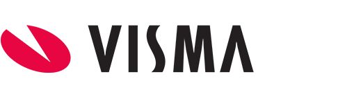 Visma