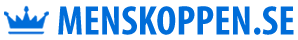 Svenska Menskoppen AB