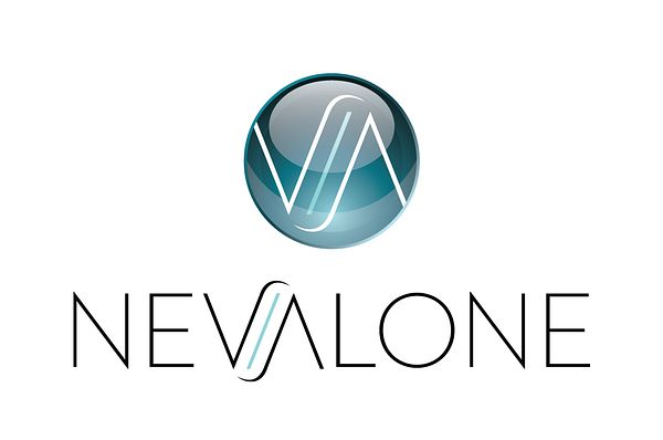 NevAlone AB