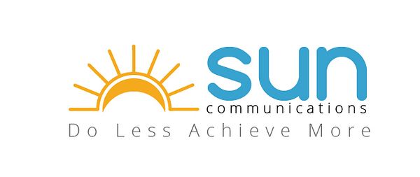 Sun Communications Inc.