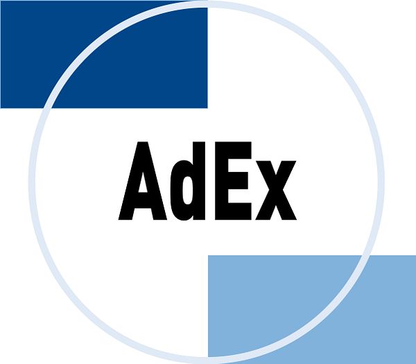 AdEx Fastighetsutveckling AB