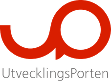 UtvecklingsPorten