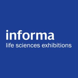 Informa Life Sciences