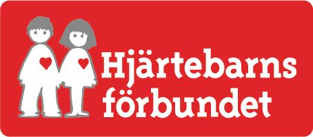 Hjärtebarnsförbundet