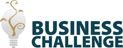 Business Challenge 