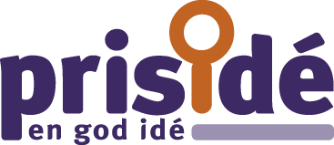 Prisidé